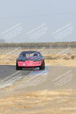 media/Sep-28-2024-24 Hours of Lemons (Sat) [[a8d5ec1683]]/10am (Star Mazda)/